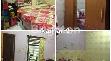 Gambar 2 Rumah semifurnish jl. puspa Cengkareng Timur