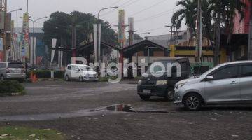 Gambar 4 TANAH/KAVLING Jl. TEUKU UMAR CIMONE TANGERANG