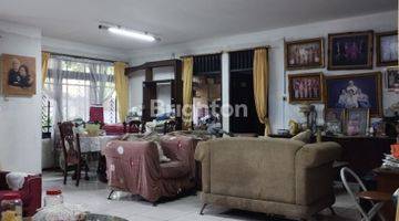 Gambar 4 RUMAH KEBON JERUK JAKARTA BARAT COCOK BUAT KOST²AN