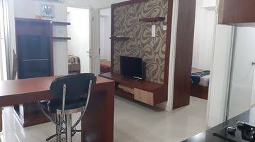 Gambar 5 Dijual Apartemen 3BR di Bassura City