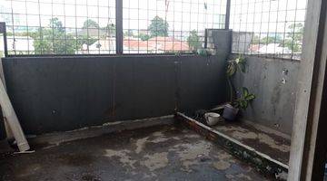 Gambar 2 Dijual Ruko 4 Lantai di Area Mampang Jakarta Selatan Harga Murah