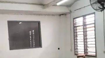 Gambar 2 Dijual Rumah Kantor 2Lt Special di kawasan Gajah Mada Kota Jakarta