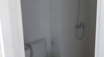 Gambar 4 Dijual Apartemen Studio di Tuscany Residence BSD