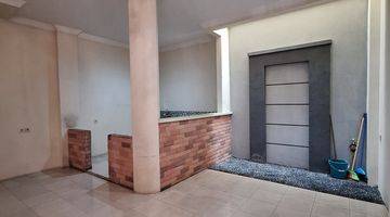 Gambar 4 Dijual Rumah 2,5lt Di Citra Garden 2 Extention