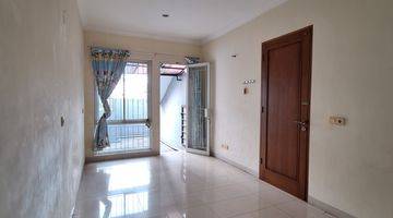 Gambar 3 Dijual Rumah 2,5lt Di Citra Garden 2 Extention