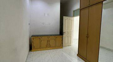 Gambar 4 Dijual Rumah 2 Lantai Semi Furnished di Taman Permata Indah 2 Jakarta Utara. Adrefbw