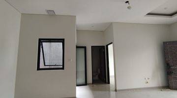 Gambar 3 Rumah Ready 2 Lantai di Katapang Soreang Type 115 138