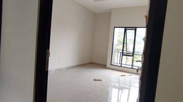 Gambar 5 Rumah Ready 2 Lantai di Katapang Soreang Type 115 138