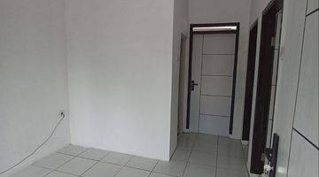 Gambar 2 Rumah 100JT An Cicilan Flat 1JT Sampai Akhir