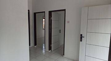 Gambar 3 Rumah 100JT An Cicilan Flat 1JT Sampai Akhir