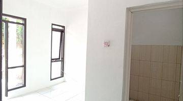 Gambar 5 Rumah 100JT An Cicilan Flat 1JT Sampai Akhir