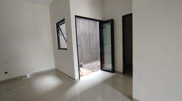 Gambar 2 Rumah Ready di Jual Pinngir Jalan Type 118