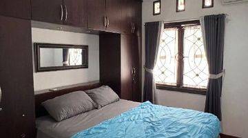 Gambar 5 di Sewakan Rumah 2 Lantai di Kota Baru Pahrayangan Full Furnished