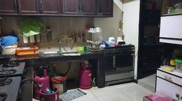 Gambar 3 Dijual Rumah Hook Pakuwon City 3.5 M