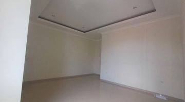 Gambar 2 Dijual Rumah Baru Sutorejo Prima 2.6 M 