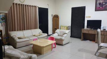 Gambar 5 Dijual Rumah Hook Pakuwon City 3.5 M