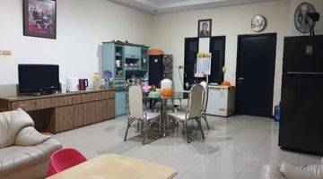 Gambar 1 Dijual Rumah Hook Pakuwon City 3.5 M