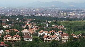 Gambar 2 Dijual Tanah Kavling Bukit Pakar Timur Dago