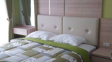 Gambar 4 Disewakan apartemen Furnished Di Parahyangan Residence  Para