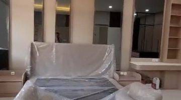 Gambar 4 Dijual Rumah Full Renovasi Dan Furnished Di Naganingrum