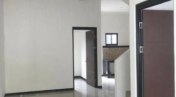 Gambar 5 Dijual Rumah Baru Minimalis Modern Di Geger Kalong