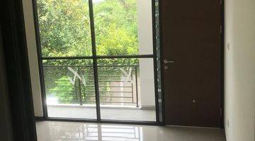 Gambar 4 Dijual Rumah Baru Minimalis Modern Di Geger Kalong