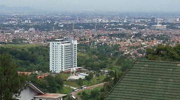 Gambar 1 Dijual Tanah Kavling Bukit Pakar Timur Dago