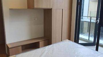 Gambar 2 Dijual Rumah Tanakayu Svani Bsd