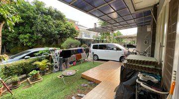 Gambar 2 Dijual Rumah Residence One Bsd