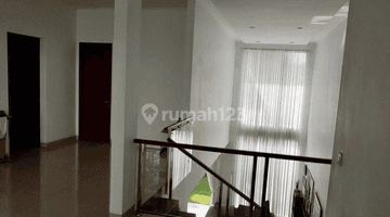 Gambar 5 Dijual Rumah Taman Telaga Golf Bsd