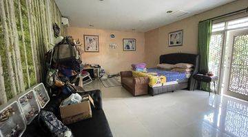 Gambar 5 Dijual Rumah Residence One Bsd