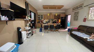 Gambar 1 Dijual Rumah Residence One Bsd