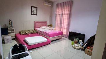 Gambar 5 On Sale Dijual Rumah Alam Sutera Cluster Sutera Harmoni