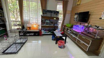 Gambar 3 Dijual Rumah Residence One Bsd