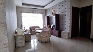 Gambar 4 On Sale Dijual Rumah Alam Sutera Cluster Sutera Harmoni