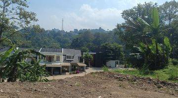 Gambar 3 Dijual Tanah Murah Di Resor Dago Pakar Bandung