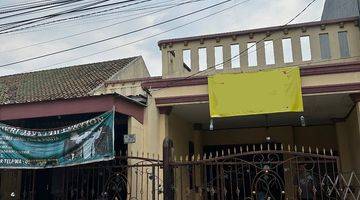 Gambar 1 Turun Harga. Runah Rumah Di Pamulang Tangerang Selatan 