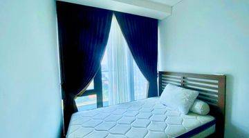 Gambar 3 Apartemen Capitol Suites Luxury and Private 2br Fully Furnished, MURAH!!!!