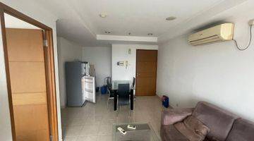 Gambar 1 Dijual Apartment Patria Park Full Furnished