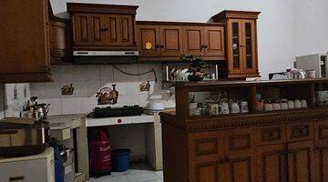 Gambar 5 Dijual Rumah Elite  kelapa Gading , Jakarta Utara