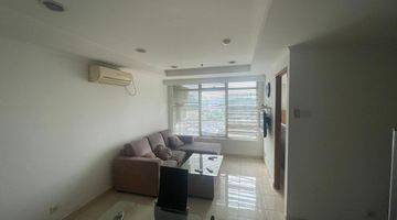 Gambar 2 Dijual Apartment Patria Park Full Furnished