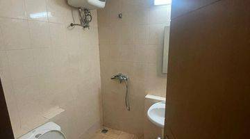 Gambar 4 Dijual Apartment Patria Park Full Furnished