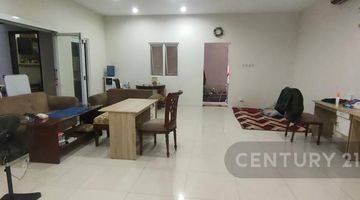 Gambar 3 Dijual Rumah Asri Nyaman 3 Lt Di Jl Tebet Barat Dalam JakSel