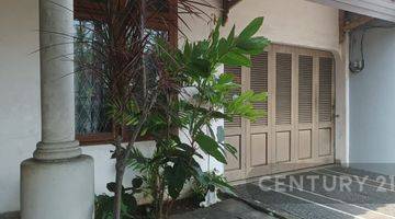 Gambar 3 For Sale Rumah Bagus Area Jatipadang Pasar Minggu Jakarta Selatan