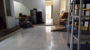 Gambar 2 Dijual Bu Rumah 2 Lantai Di Cluster Adara Harapan Indah Bekasi