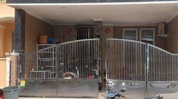 Gambar 1 Dijual Rumah 2 Lt Di The Royal Residence, Cakung, Jakarta Timur