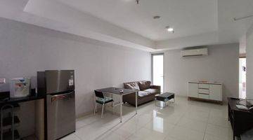 Gambar 3 Disewakan unit di apartemen the mansion jasmine