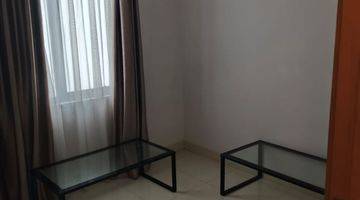 Gambar 3 Disewakan Unit Di Apartemen The Mansion Jasmine