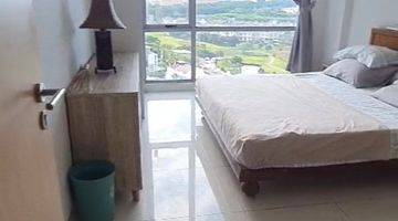 Gambar 5 Dijual Unit Di Apartemen The Mansion Jasmine