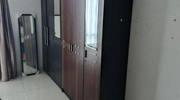 Gambar 5 Disewakan Unit Di Apartemen The Mansion Jasmine